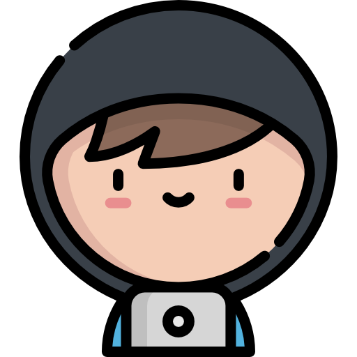 Stefano Baiardi, founder of Quorum